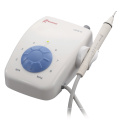 Woodpecker Uds-K Dental Ultrasonic Scaler (SDT-US12)